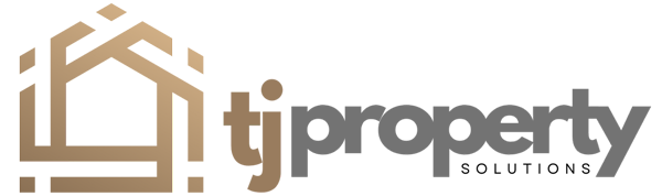 Hazio Property Management company in Indianapolis IN