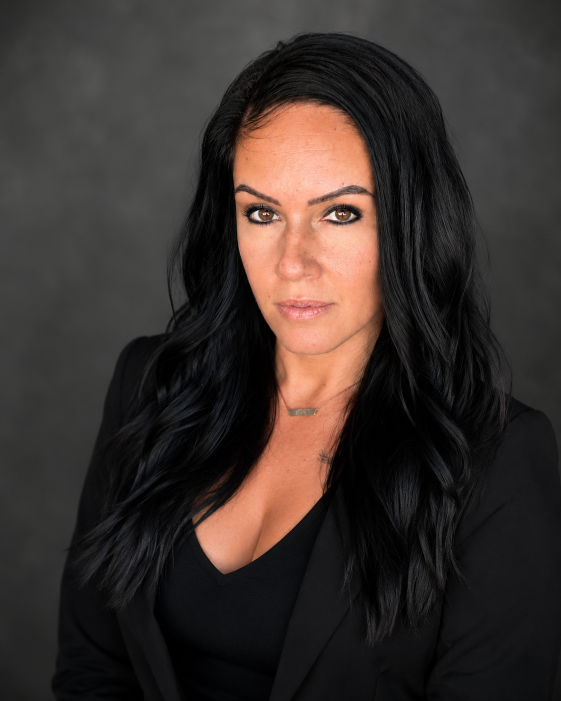 Tosha Fennell Norman OK Real Estate Agent
